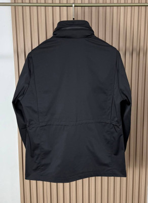 Куртка Tom Ford 28504 2