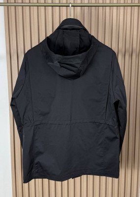 Куртка Tom Ford 28504 2