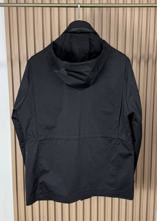 Куртка Tom Ford 28504 2