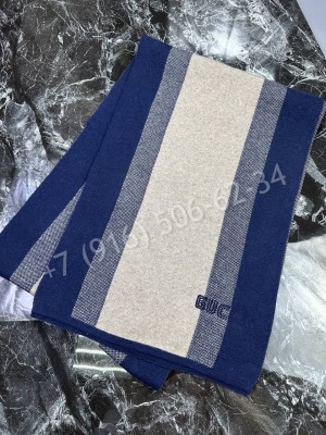 Шарф Gucci 22559