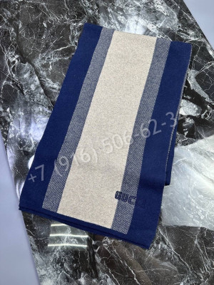Шарф Gucci 22559