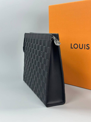 Клатч Louis Vuitton 6932