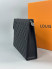 Клатч Louis Vuitton 6932