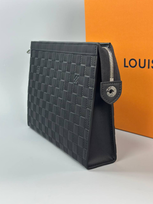 Клатч Louis Vuitton 6932