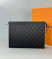 Клатч Louis Vuitton 6932