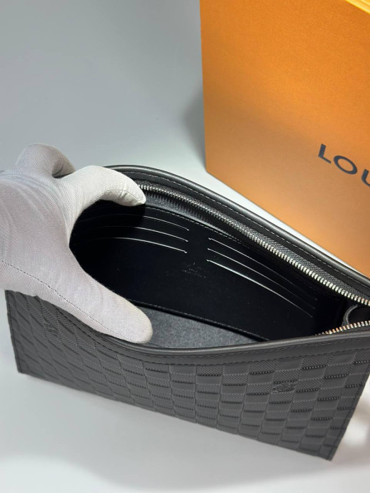 Клатч Louis Vuitton 6932