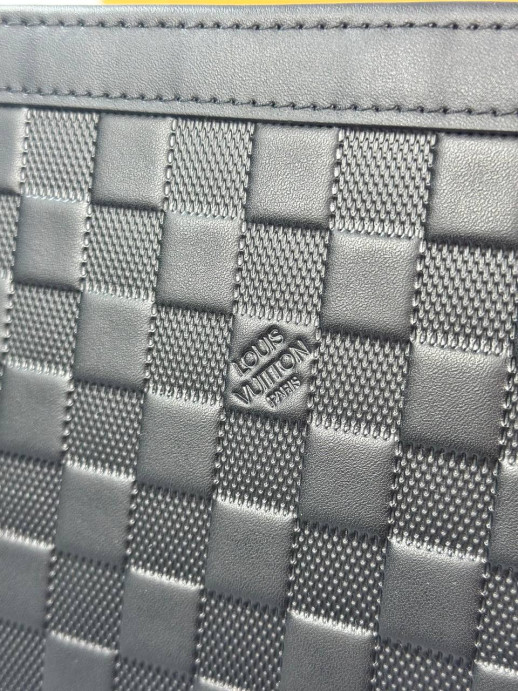 Клатч Louis Vuitton 6932