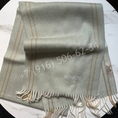 Шарф Hermes 24496