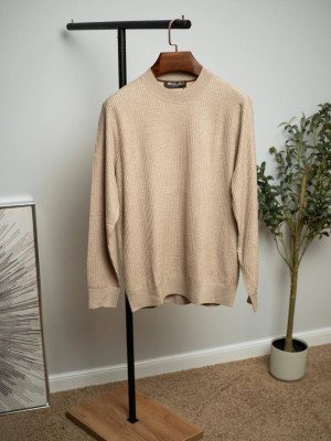 Свитер Loro Piana 23691 4