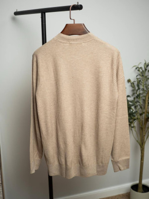 Свитер Loro Piana 23691 4