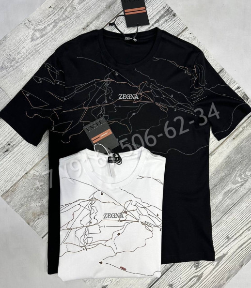 Поло Zegna 29271