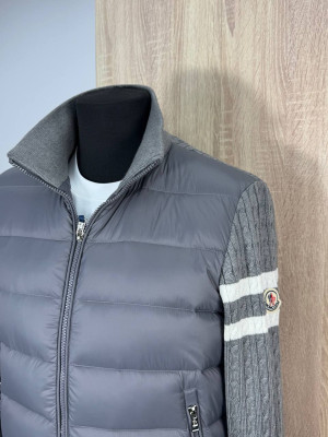 Куртка Moncler 8785