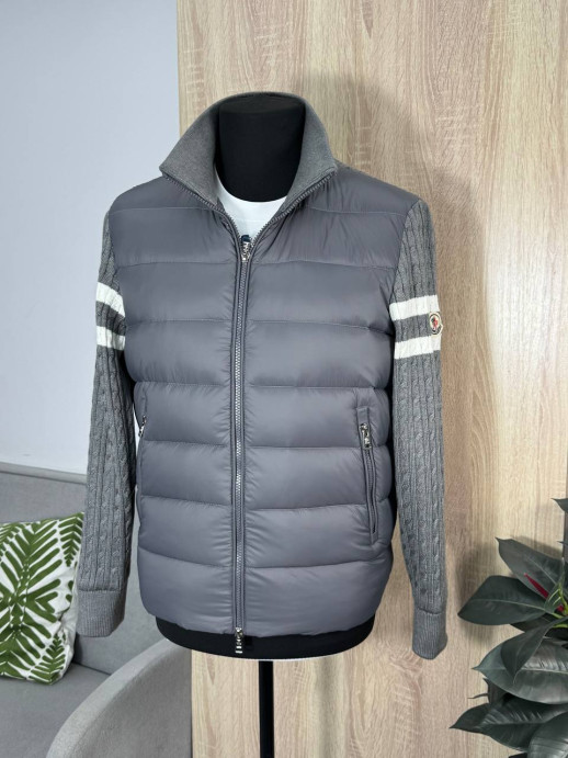 Куртка Moncler 8785
