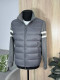Куртка Moncler 8785