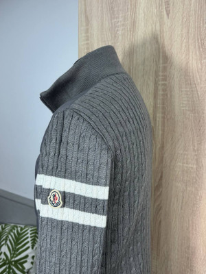 Куртка Moncler 8785