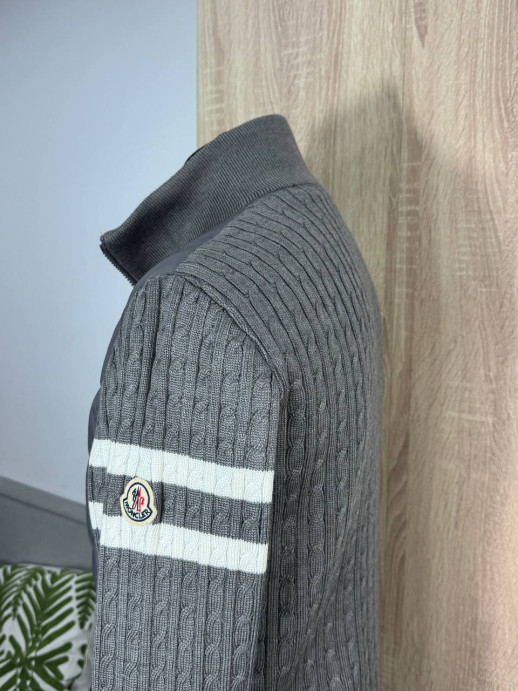 Куртка Moncler 8785