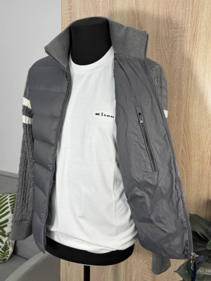 Куртка Moncler 8785