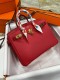 Твилли Hermes 25929