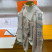 Платок Hermes 10628
