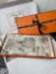 Платок Hermes 10628