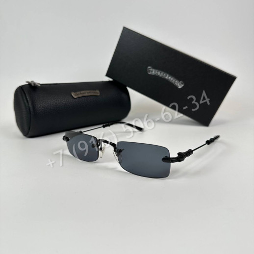 Очки Chrome Hearts 28431