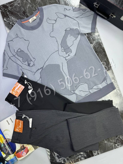 Поло Hermes 29571