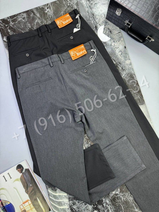 Поло Hermes 29571