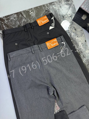 Поло Hermes 29571