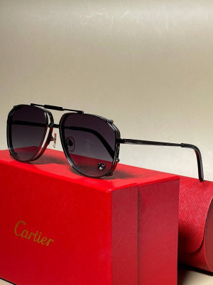 Очки Cartier 29859