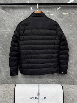 Куртка Moncler 8785 9
