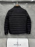 Куртка Moncler 8785 9