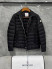 Куртка Moncler 8785 9