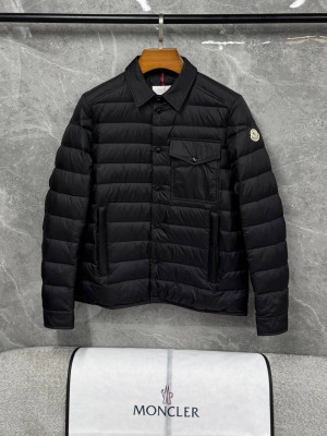 Куртка Moncler 8785 9