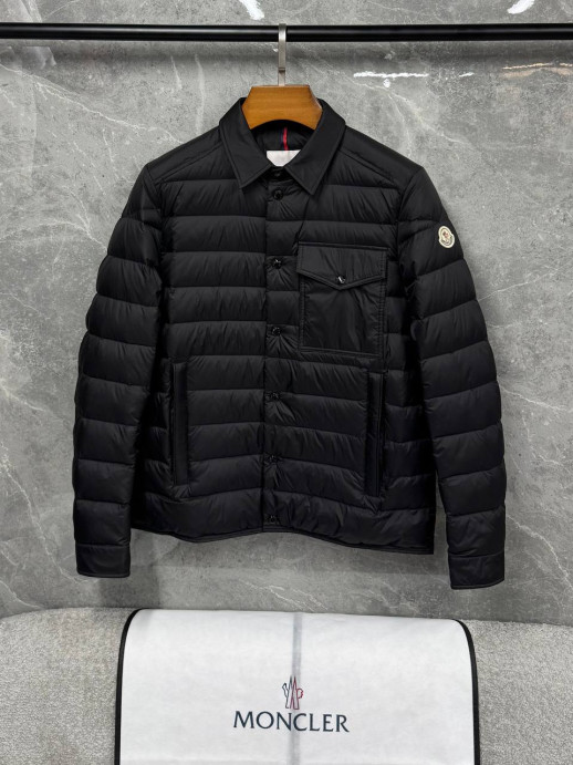 Куртка Moncler 8785 9