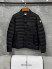 Куртка Moncler 8785 9