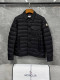 Куртка Moncler 8785 9
