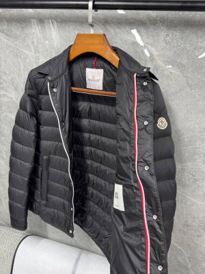 Куртка Moncler 8785 9