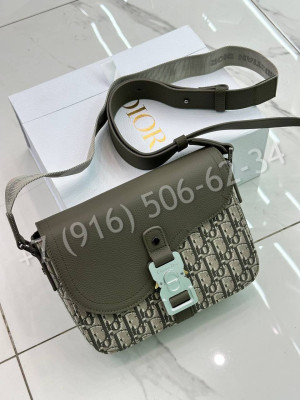 Сумка Dior 31227