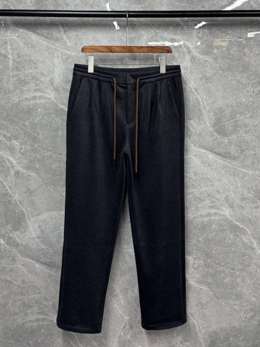 Брюки Loro Piana 19202