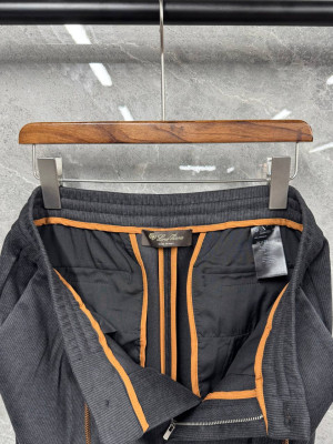 Брюки Loro Piana 19202