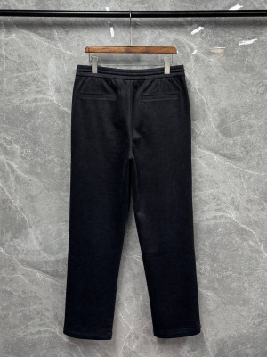 Брюки Loro Piana 19202