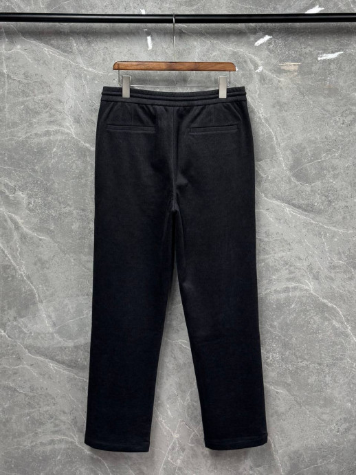 Брюки Loro Piana 19202