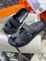 Тапочки Hermes 29771