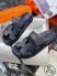 Тапочки Hermes 29771