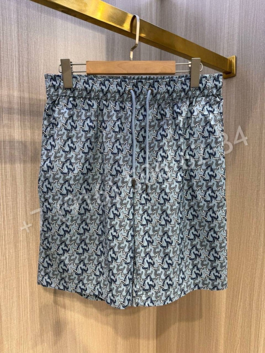 Шорты Hermes 29871