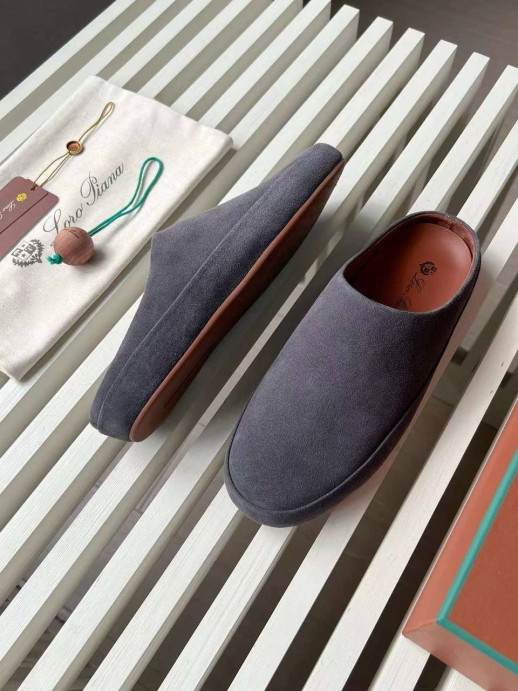 Сабо Loro Piana 29971