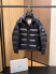 Пуховик  Moncler 21097 3
