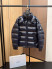 Пуховик  Moncler 21097 3