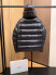 Пуховик  Moncler 21097 3