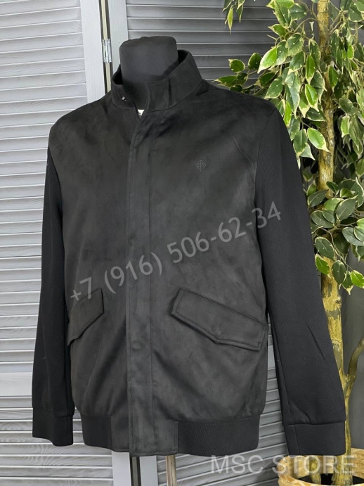 Куртка Loro Piana 9757